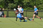 Wheaton Men's Rugby  Wheaton Men's Rugby vs Bridgewater State University.  Photo by Keith Nordstrom : Wheaton, Rugby, BSU